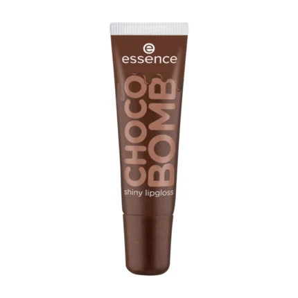 Essence CHOCO BOMB