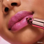 colour changing lip glow