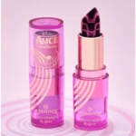 Essence disney alice in wonderland colour changing lip glow
