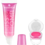 Essence Kiss Bomb