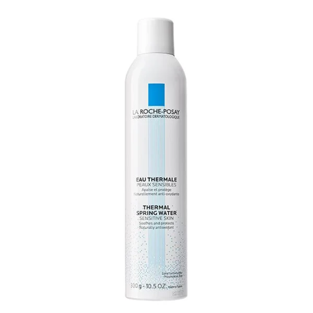 la-roche-posay-eau-thermale-apaisante-peau-seche-et-irritee-300ml-1 La Roche-Posay Eau Thermale