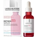 La Roche Posay Retinol B3 Serum 30ml