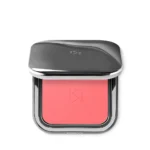 KIKO UNLIMITED BLUSH 01