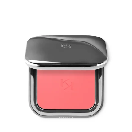 KIKO UNLIMITED BLUSH 01