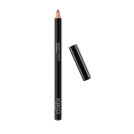 kiko smart fusion lip pencil 36