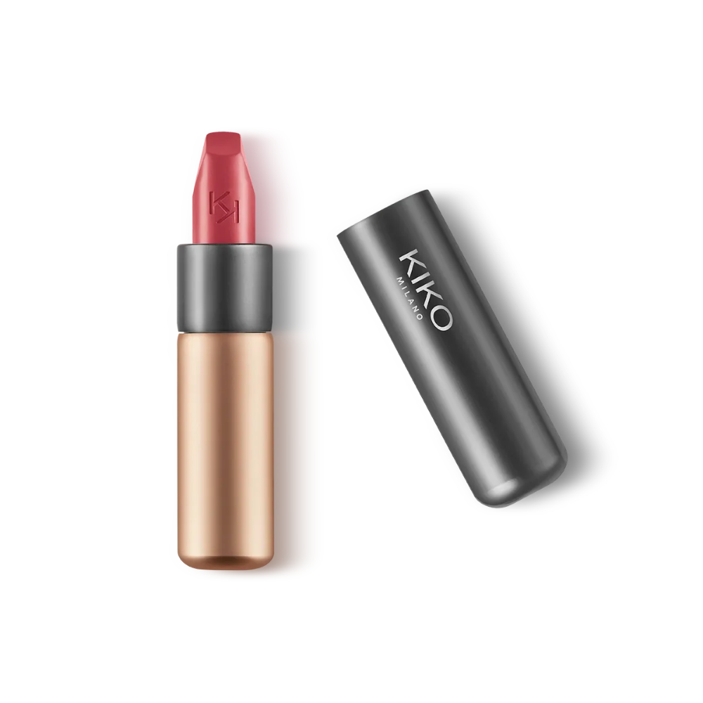 03ddd946-4551-47e9-b764-2090cb936f06 kiko velvet passion matte lipstick 329