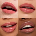 KIKO 3D HYDRA XTREME 03 Lipgloss – Image 2