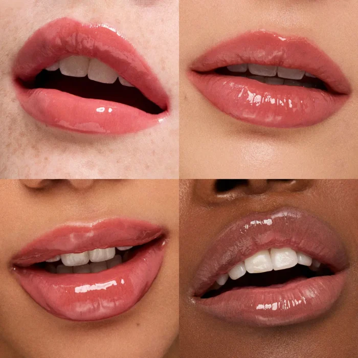 KIKO 3D HYDRA XTREME 03 Lipgloss – Image 2