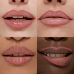 kiko smart fusion lip pencil 04