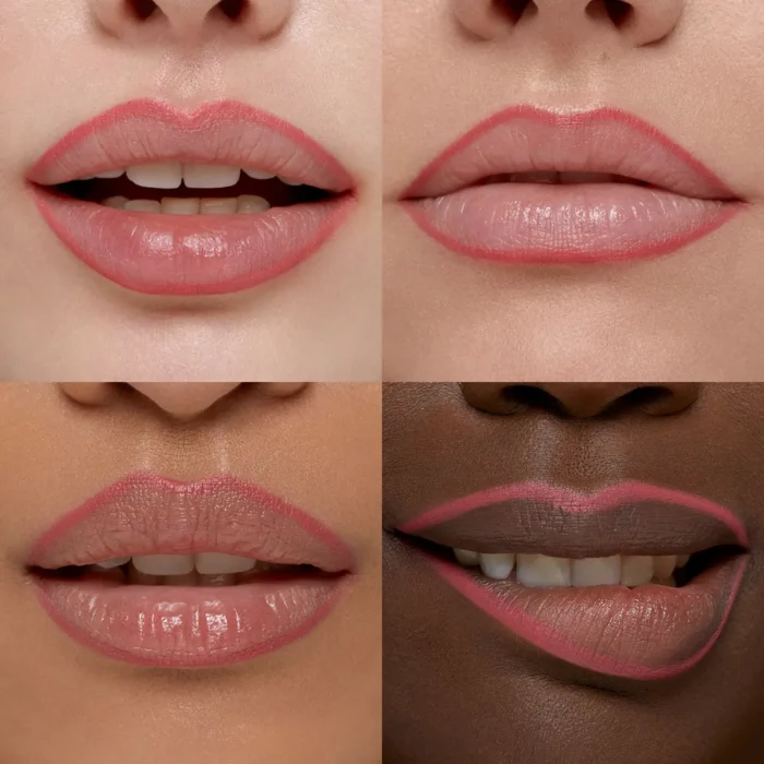 kiko smart fusion lip pencil 04