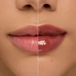 KIKO 3D HYDRA XTREME 06