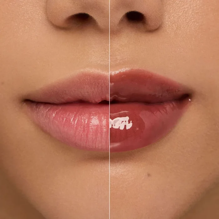 KIKO 3D HYDRA XTREME 06