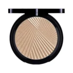 FOREVER52 SUN KISSED ILLUMINATOR 002