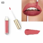 kiko milano dolce diva 03