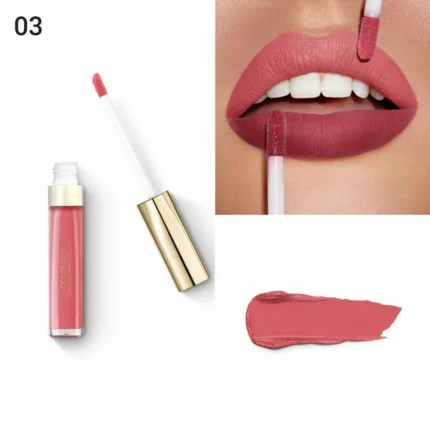 kiko milano dolce diva 03