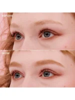 BENEFIT GIMME BROW WARM GOLDEN BLONDE 2