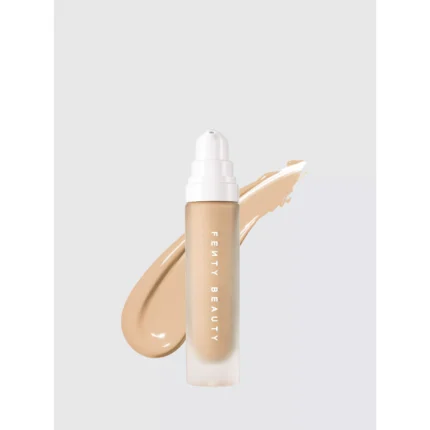 Fenty Beauty Pro Filt'R Foundation 125