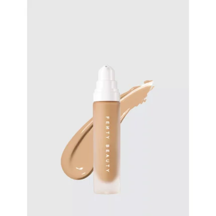 Fenty Beauty Pro Filt'r Foundation175