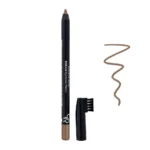 golden rose dream eyebrow pencil 308