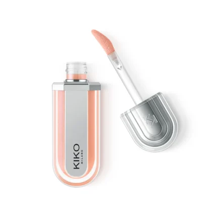 KIKO 3D HYDRA XTREME 01