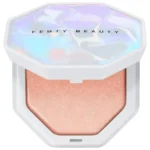 FENTY BEAUTY DEMIGLOW PRETTY PURLZ 01