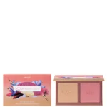 benefit hoola secret oasis