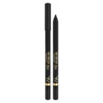 golden rose tattoo gel eye pencil 101