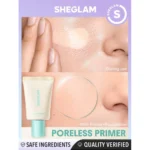 sheglam pore no more primer