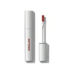 SHEGLAM GLAZE LIPE GLOSS APPLE SPICE