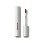 SHEGLAM GLAZE LIPE GLOSS ROSE TEA
