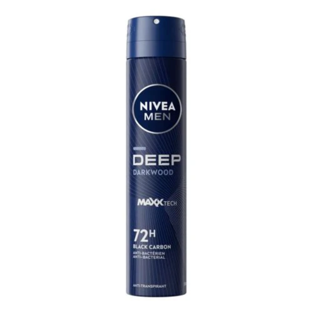 1_43 nivea men deep darkwood