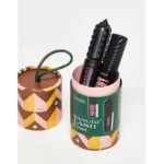 Benefit BANGin' Lash Fest