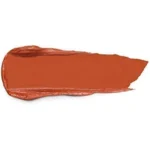 kiko lost in amalfi lasting matte lip colour 03