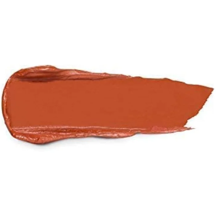 kiko lost in amalfi lasting matte lip colour 03