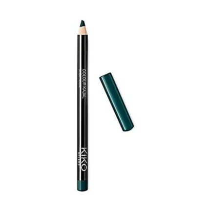 kiko colour kajal kohl pencil 13