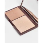 Revolution Bronze and Glow – Palette Bronzer & Highlighter pour un Teint Lumineux