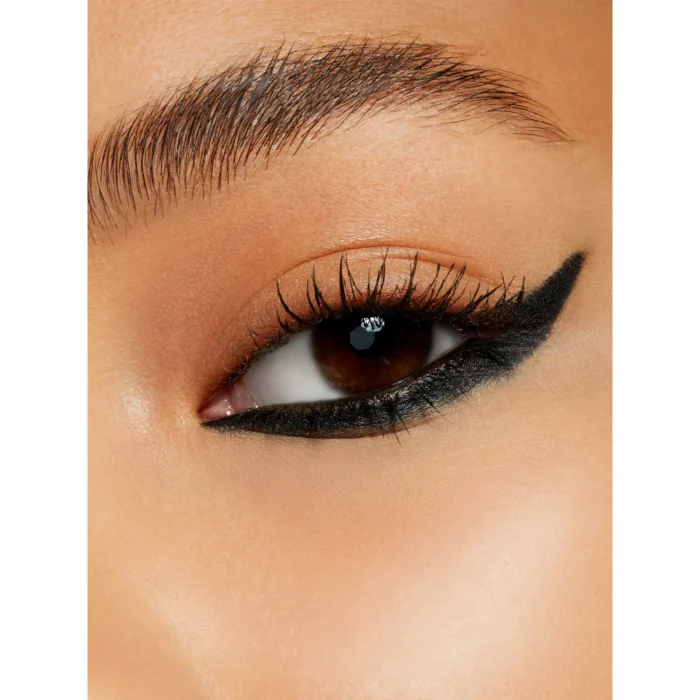 Mac eye kohl crayon khol FELINE – Image 2
