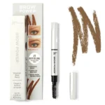 IT Cosmetics Brow Power Pencil-Universal Taupe