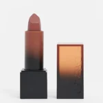 HUDABEAUTY BOSSY BROWNS MONEY MAKER