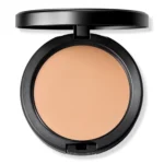 mac studio fix powder foundation NC16