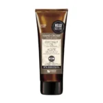 hello nature HAND CREAM ACETIE DE COCO