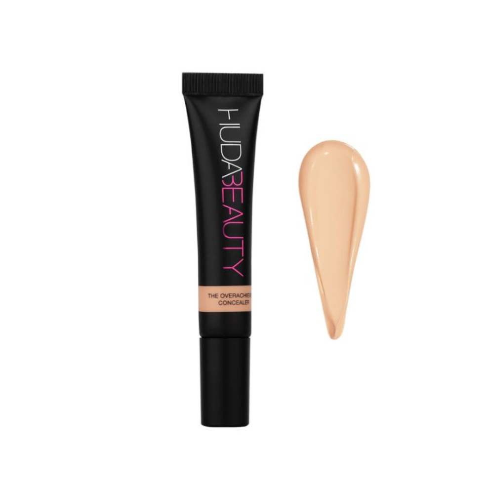 300760_22_800x800 HUDA BEAUTY The Overachiever Concealer 08B Cotton Candy