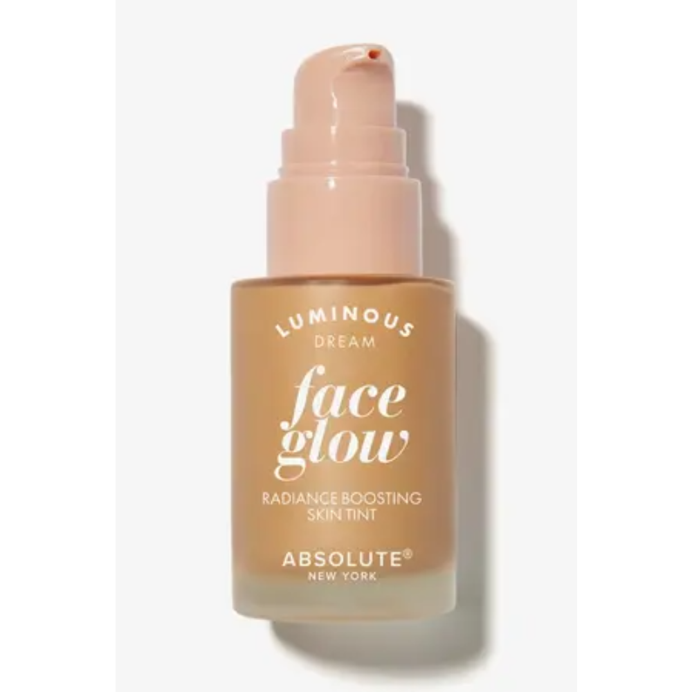 300Wx450H_888432010640_0 absolute face glow 04 honey glow