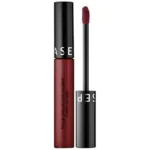 SEPHORA LIP STAIN 43