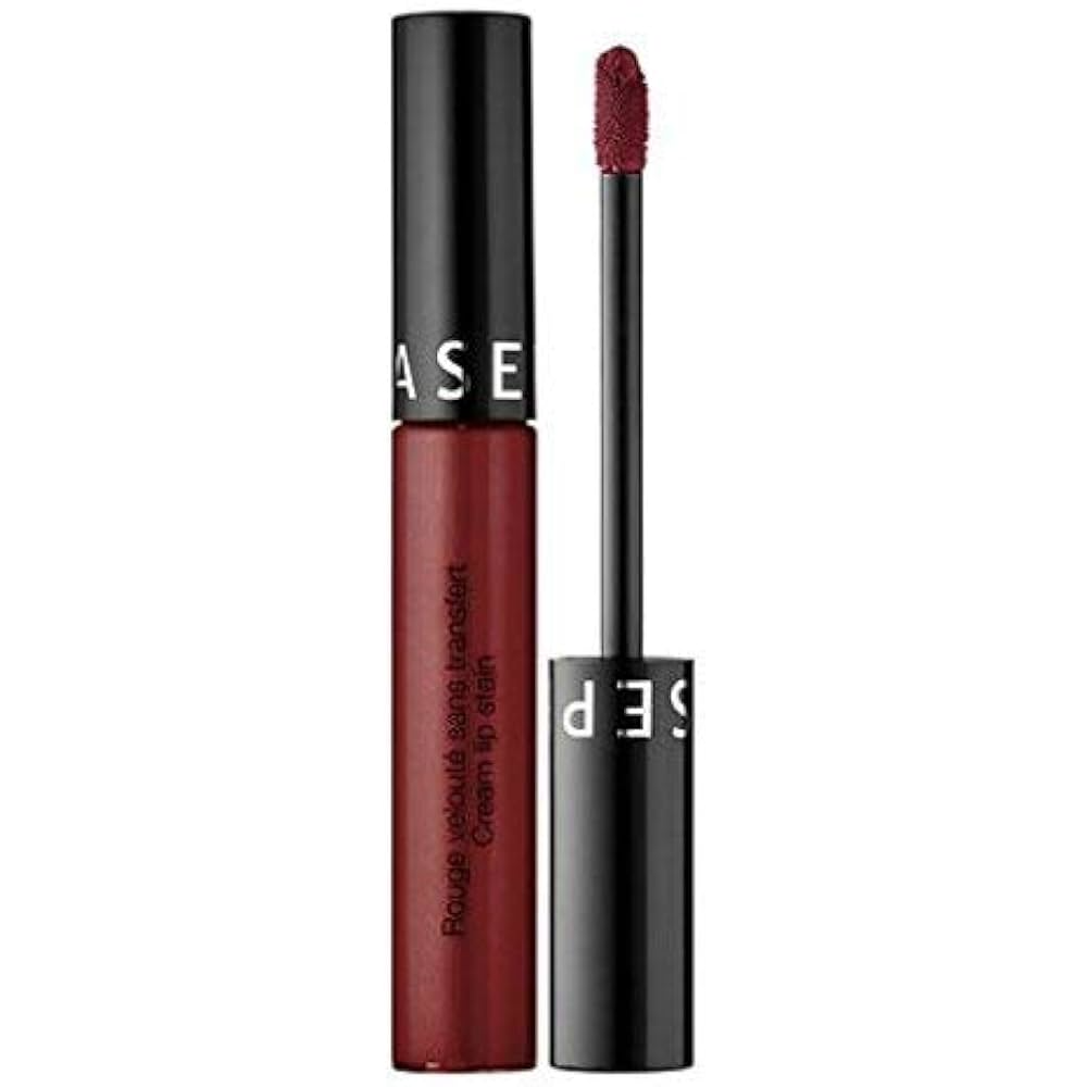 319-OwAA9LL._AC_UF1000,1000_QL80_ SEPHORA LIP STAIN 43