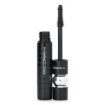 mac stack mascara