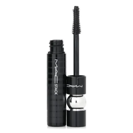 mac stack mascara