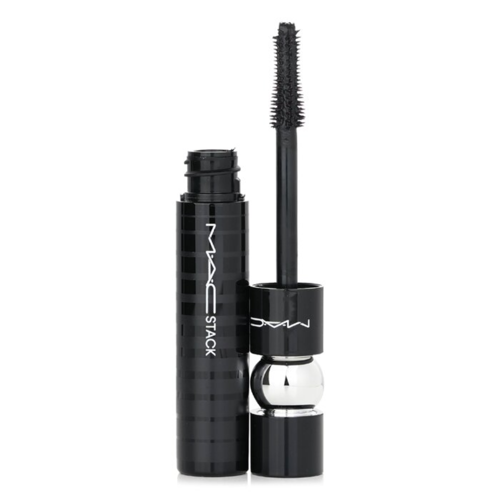 32206783002 (1) mac stack mascara