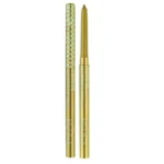 catrice disney the jungle book duo chrome eye pencil 010 python