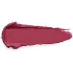 KIKO HAPPY BDAY BELLEZZA VELVET PASSION 05